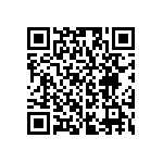 RG2012P-2213-D-T5 QRCode