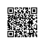 RG2012P-222-W-T5 QRCode