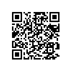 RG2012P-2262-W-T5 QRCode