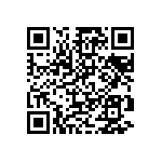 RG2012P-2320-D-T5 QRCode