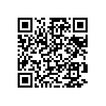 RG2012P-2323-B-T5 QRCode