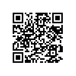 RG2012P-2371-B-T1 QRCode