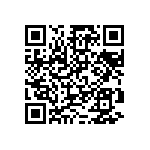 RG2012P-2371-B-T5 QRCode