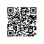 RG2012P-2371-C-T5 QRCode