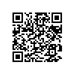 RG2012P-2372-B-T1 QRCode