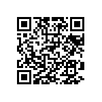 RG2012P-242-B-T5 QRCode