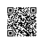 RG2012P-2430-B-T5 QRCode