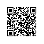 RG2012P-2430-W-T1 QRCode