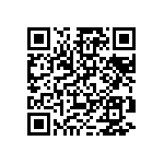 RG2012P-2431-P-T1 QRCode