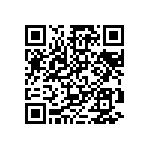 RG2012P-2433-B-T5 QRCode