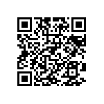 RG2012P-244-B-T1 QRCode