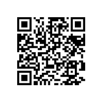 RG2012P-2551-P-T1 QRCode