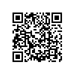 RG2012P-2551-W-T1 QRCode