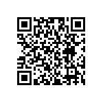 RG2012P-2551-W-T5 QRCode