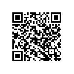 RG2012P-2610-B-T5 QRCode