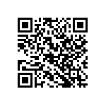 RG2012P-2611-B-T5 QRCode