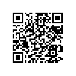 RG2012P-2611-P-T1 QRCode