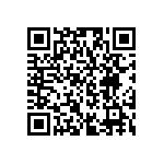 RG2012P-2613-C-T5 QRCode