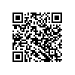 RG2012P-2671-B-T1 QRCode