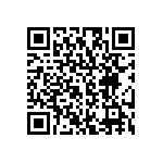 RG2012P-271-W-T1 QRCode