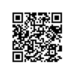 RG2012P-272-D-T5 QRCode