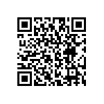 RG2012P-272-W-T1 QRCode