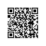 RG2012P-273-W-T5 QRCode