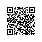 RG2012P-2740-W-T5 QRCode