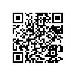 RG2012P-2742-W-T5 QRCode