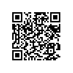 RG2012P-2743-W-T1 QRCode