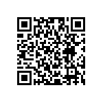 RG2012P-2800-C-T5 QRCode