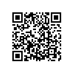 RG2012P-2802-B-T5 QRCode