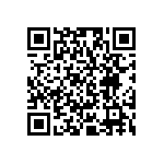 RG2012P-2803-D-T5 QRCode