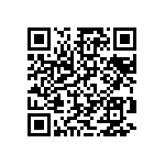 RG2012P-2803-W-T1 QRCode