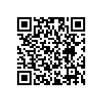 RG2012P-2871-W-T1 QRCode