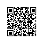 RG2012P-2872-W-T1 QRCode