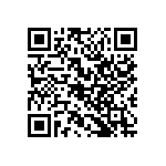 RG2012P-2940-B-T5 QRCode