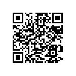 RG2012P-2942-B-T5 QRCode