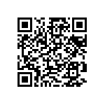 RG2012P-2943-B-T1 QRCode