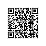 RG2012P-301-B-T5 QRCode