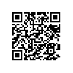 RG2012P-301-W-T1 QRCode