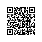 RG2012P-3010-P-T1 QRCode