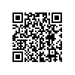 RG2012P-3012-W-T5 QRCode