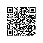 RG2012P-3013-W-T1 QRCode