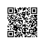 RG2012P-302-B-T5 QRCode