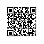 RG2012P-302-C-T5 QRCode