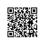 RG2012P-303-B-T5 QRCode