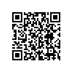 RG2012P-3093-W-T5 QRCode