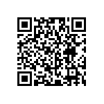 RG2012P-3160-B-T5 QRCode