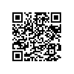 RG2012P-3160-C-T5 QRCode